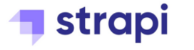 strapi