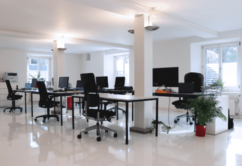 Office image 2