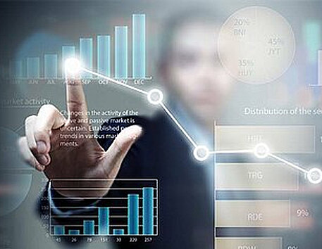 AI Sales Forecast