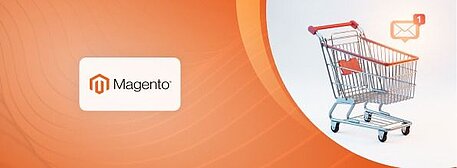 Share Order Extension for Magento 2