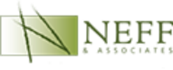 Project slides