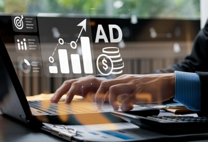 Bing Ads Campaigns