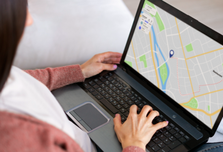Local SEO Services