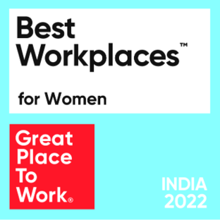 logo-women-work_