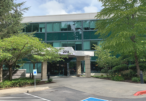 Office image 