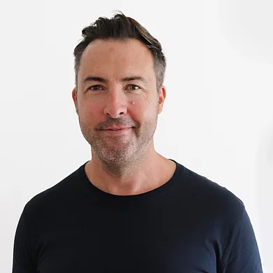 Simon Schweingruber
