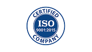 iso 2015