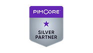 pimcore