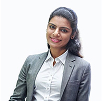 Ms Amina Zeenath