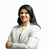 Ms Jazna Rafeek