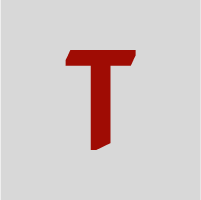 Triage