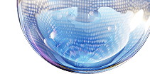 ERP and Business Solutions