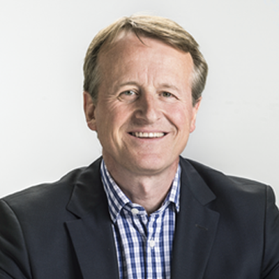 Dieter von Ziegler