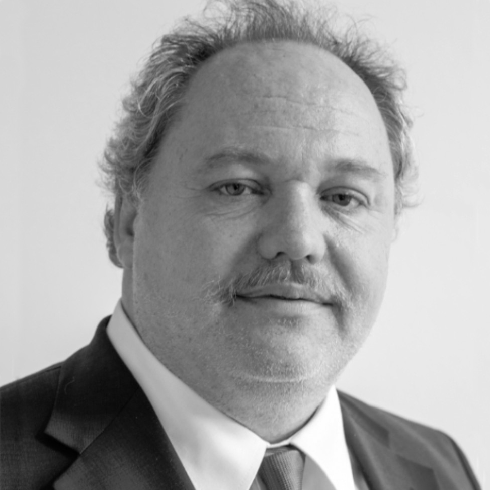 Dr. Beat D. Wyser
