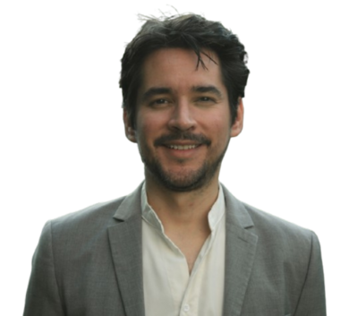 Hector Ocampo
