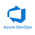 AWS / Azure / Google Cloud