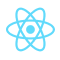React
