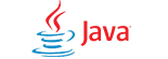 java