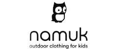 namuk