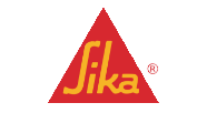 silka