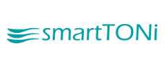 smartoni