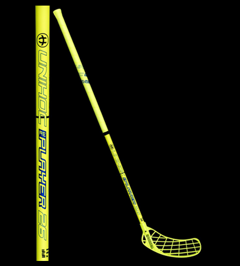 Unihockeyshop