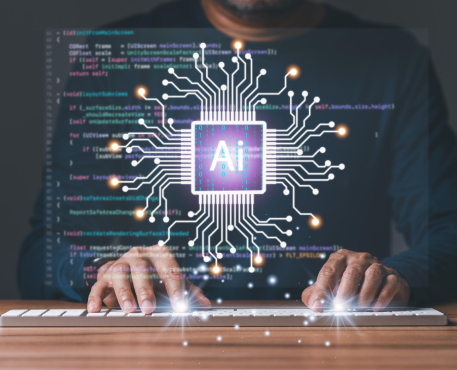 Generative AI