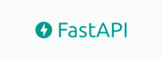 Fast API