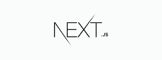 Next.js