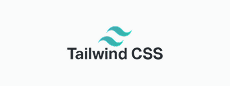 Tailwind css