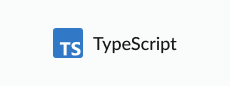 Typescript