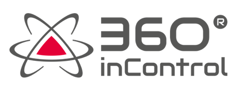 360inControl