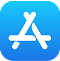iOS App Development Services
