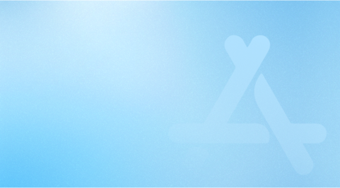 iOS App Development