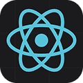 Hybrid Apps Development