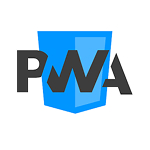 Web App Manifest