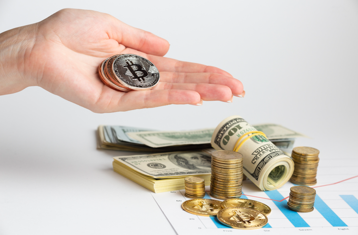 Bilingual & Multi-Currency Support