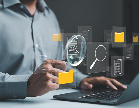 Exploratory Testing