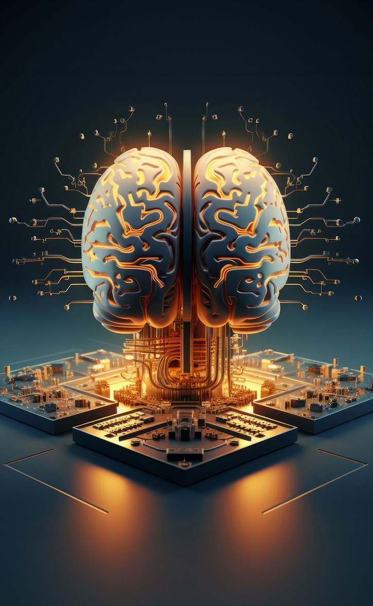 AI and Data Science