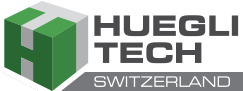 htrt-logo