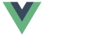 Vue